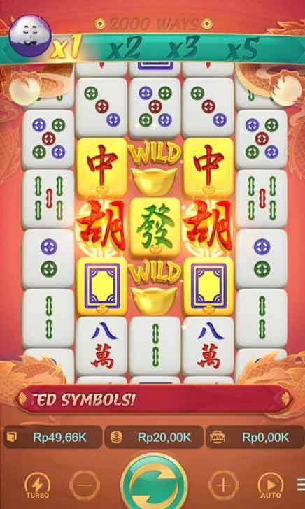 cara main slot 8364 Slot App Plus