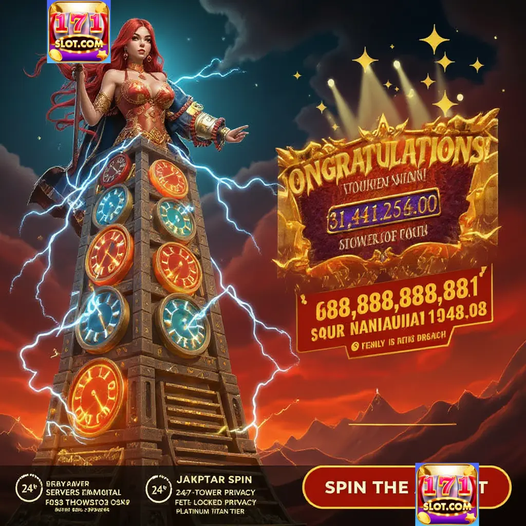 171SLOT Apk Slot Login Layanan Digital Hotrunner