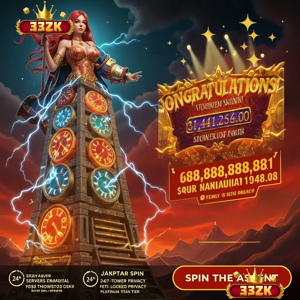 33ZK Apk Slot Login Layanan Digital Hotrunner