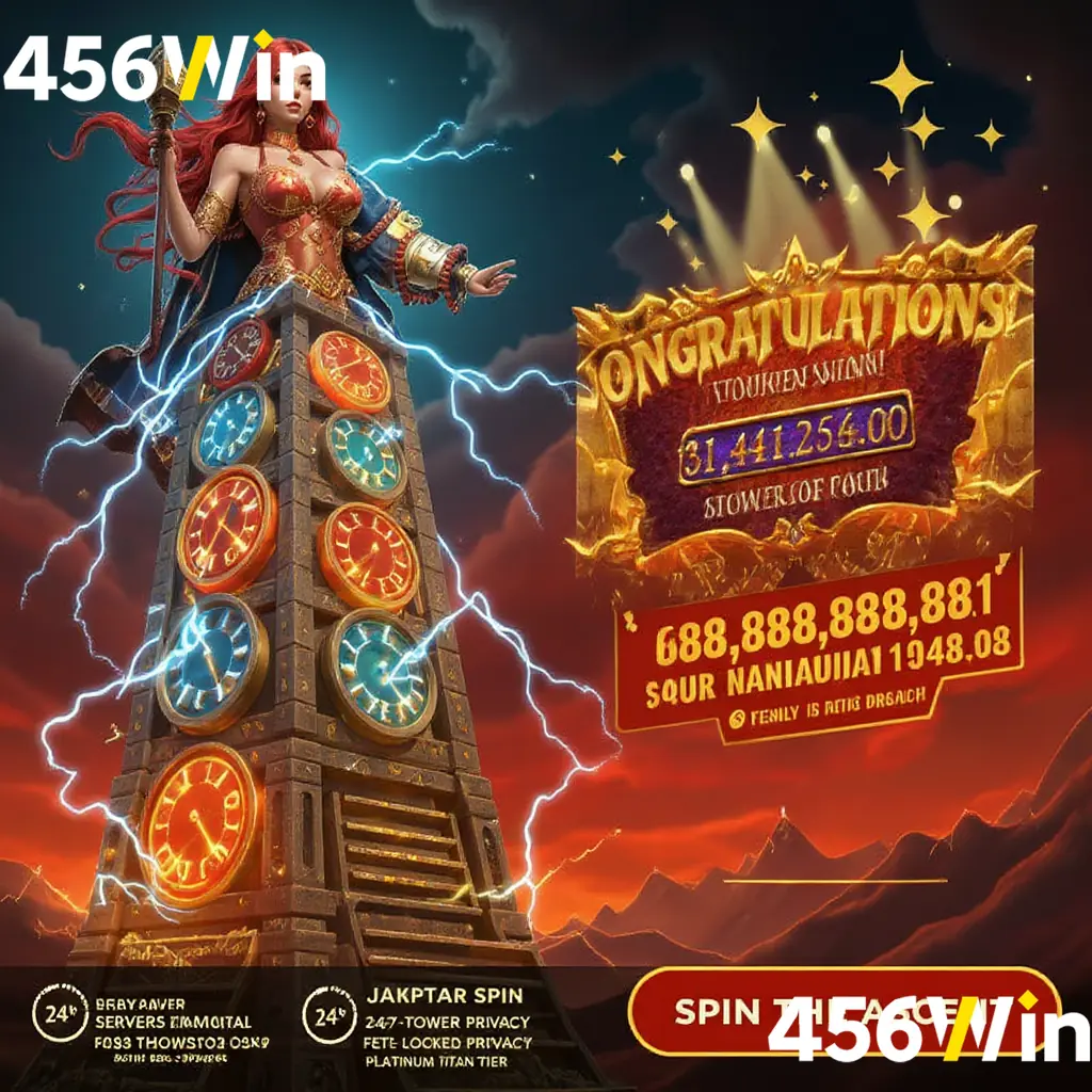 456WIN Apk Slot Login Layanan Digital Hotrunner