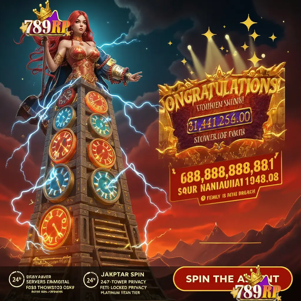 789RP Apk Slot Login Layanan Digital Hotrunner