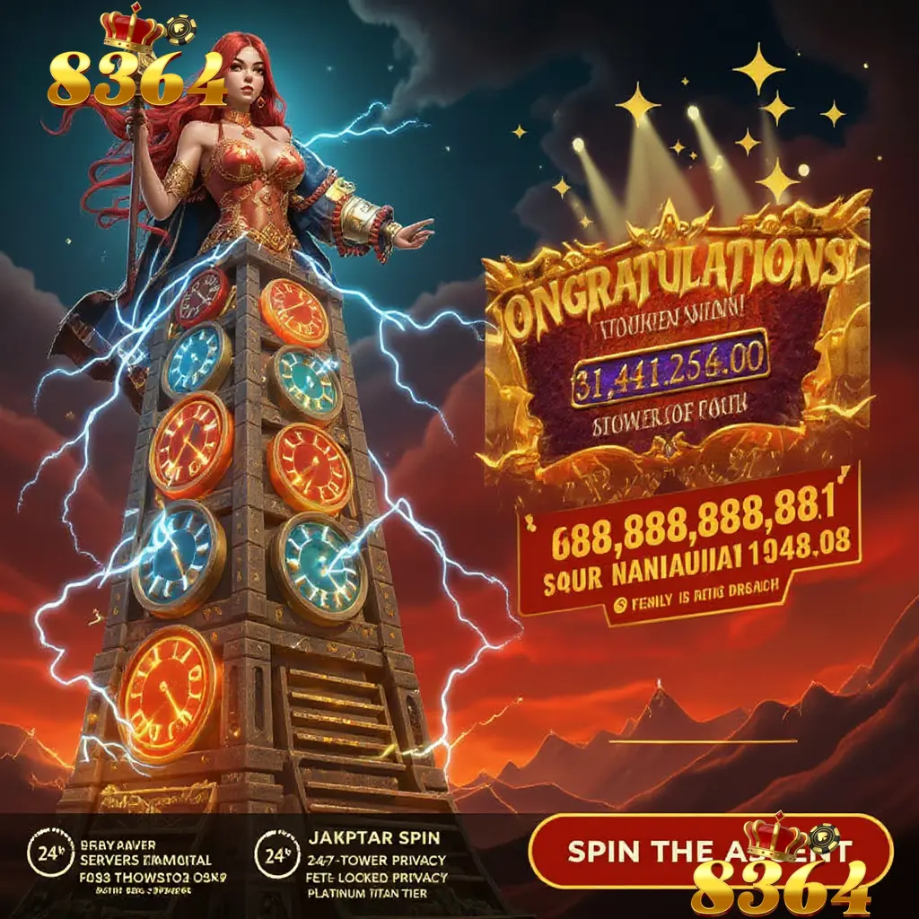 8364 Apk Slot Login Layanan Digital Hotrunner