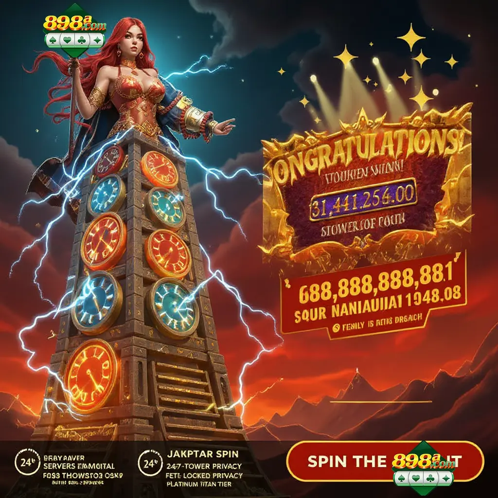 898A Apk Slot Login Layanan Digital Hotrunner