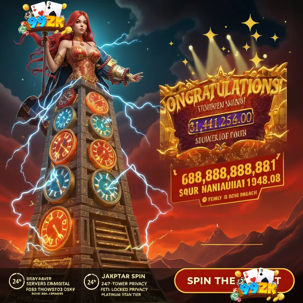 99ZK Apk Slot Login Layanan Digital Hotrunner