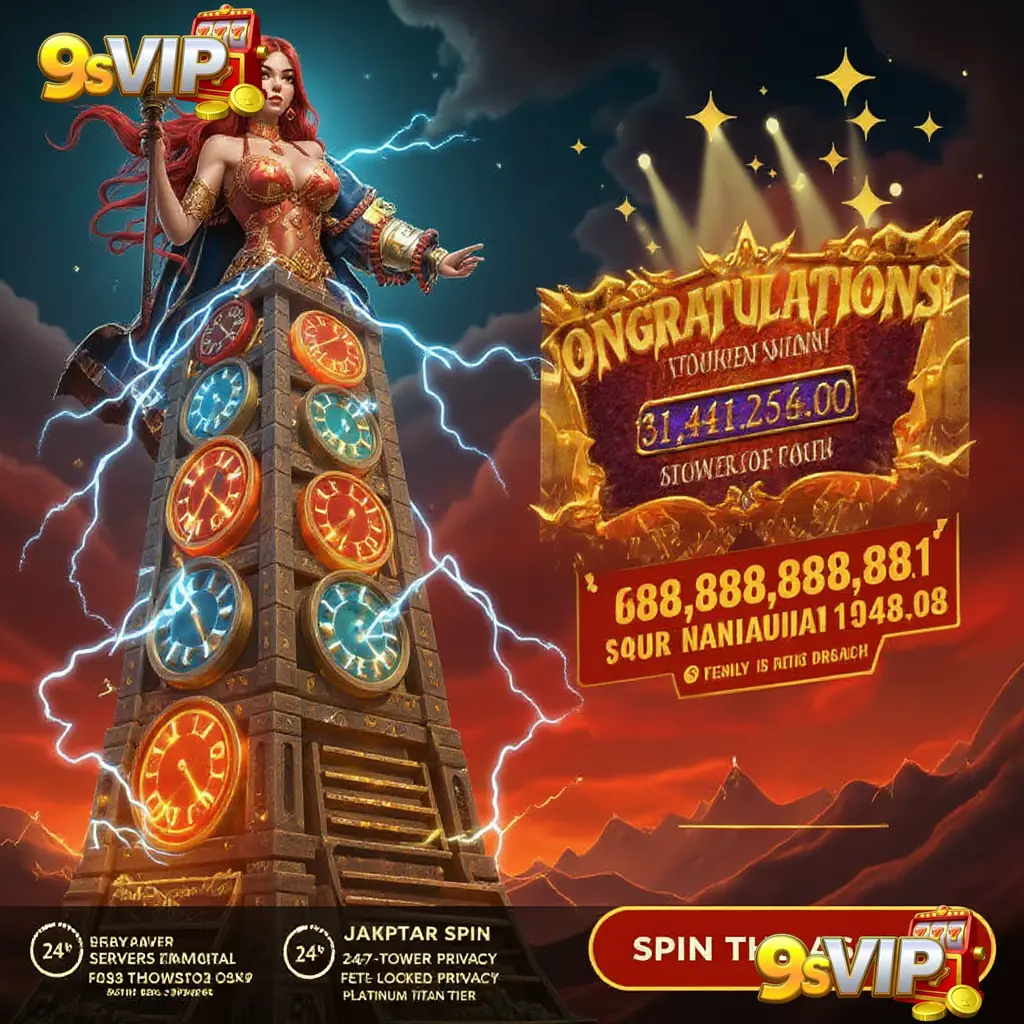 9SVIP Apk Slot Login Layanan Digital Hotrunner