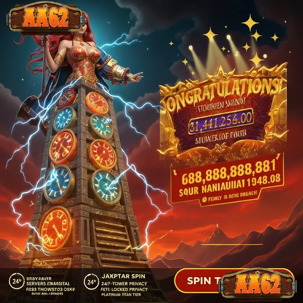AA62 Apk Slot Login Layanan Digital Hotrunner