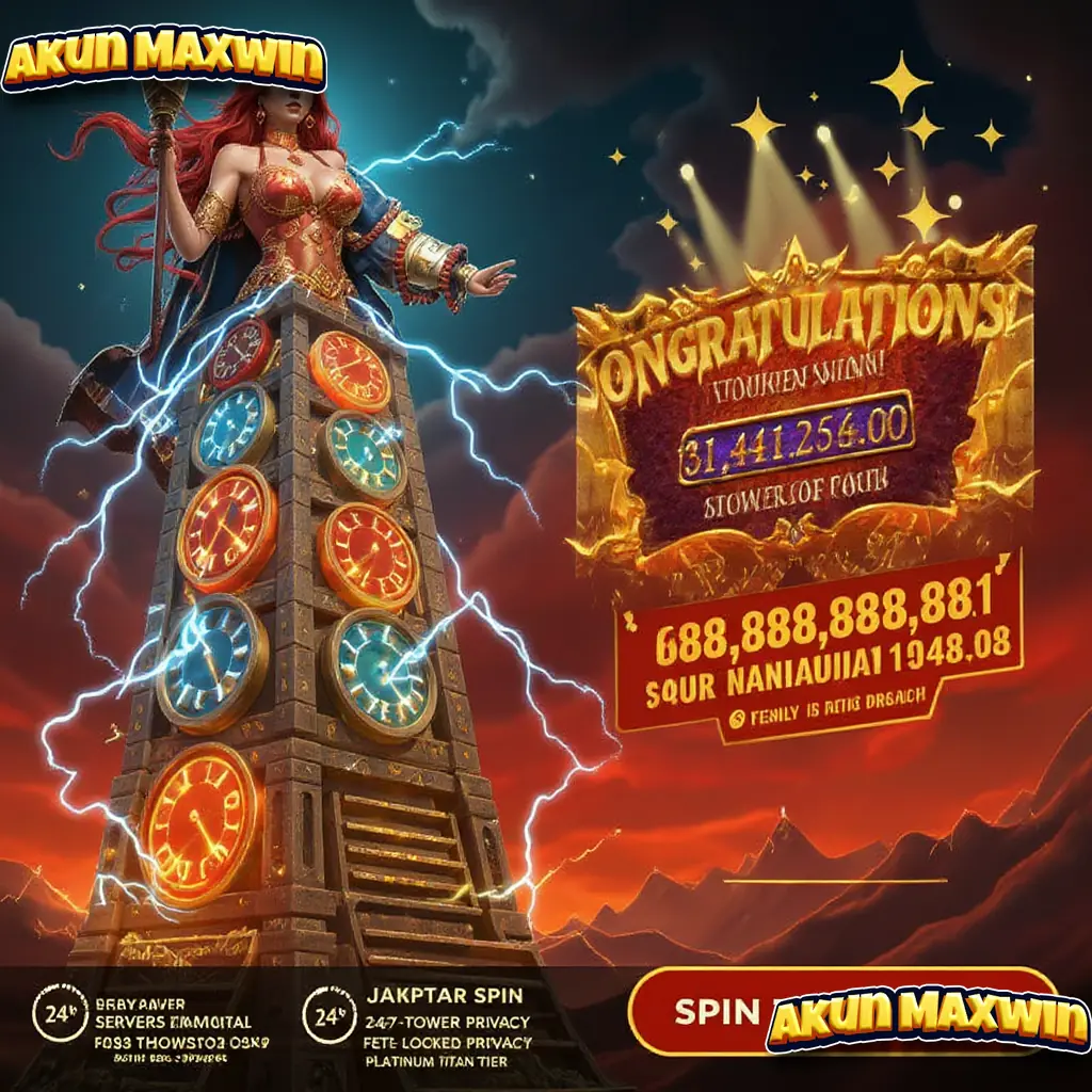AKUN MAXWIN Apk Slot Login Layanan Digital Hotrunner