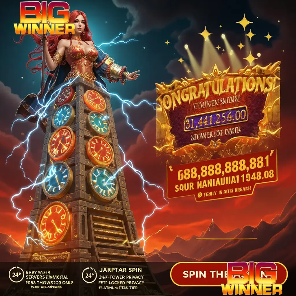 BIGWINNER Apk Slot Login Layanan Digital Hotrunner