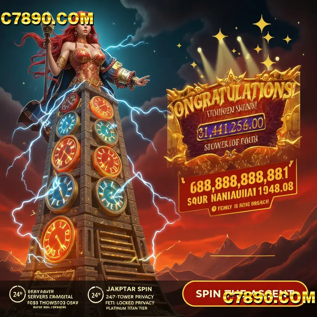 C7890 Apk Slot Login Layanan Digital Hotrunner