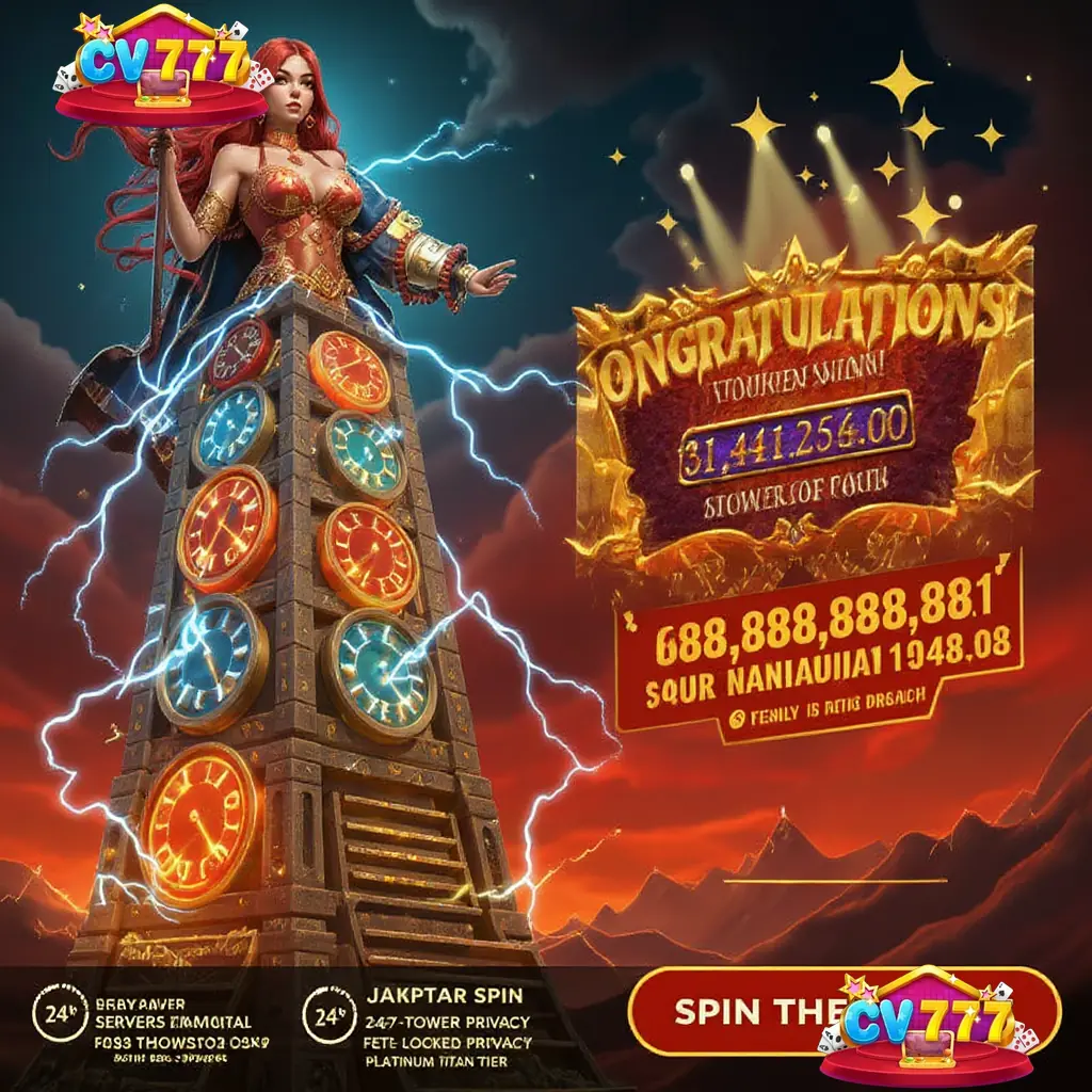 CV777 Apk Slot Login Layanan Digital Hotrunner