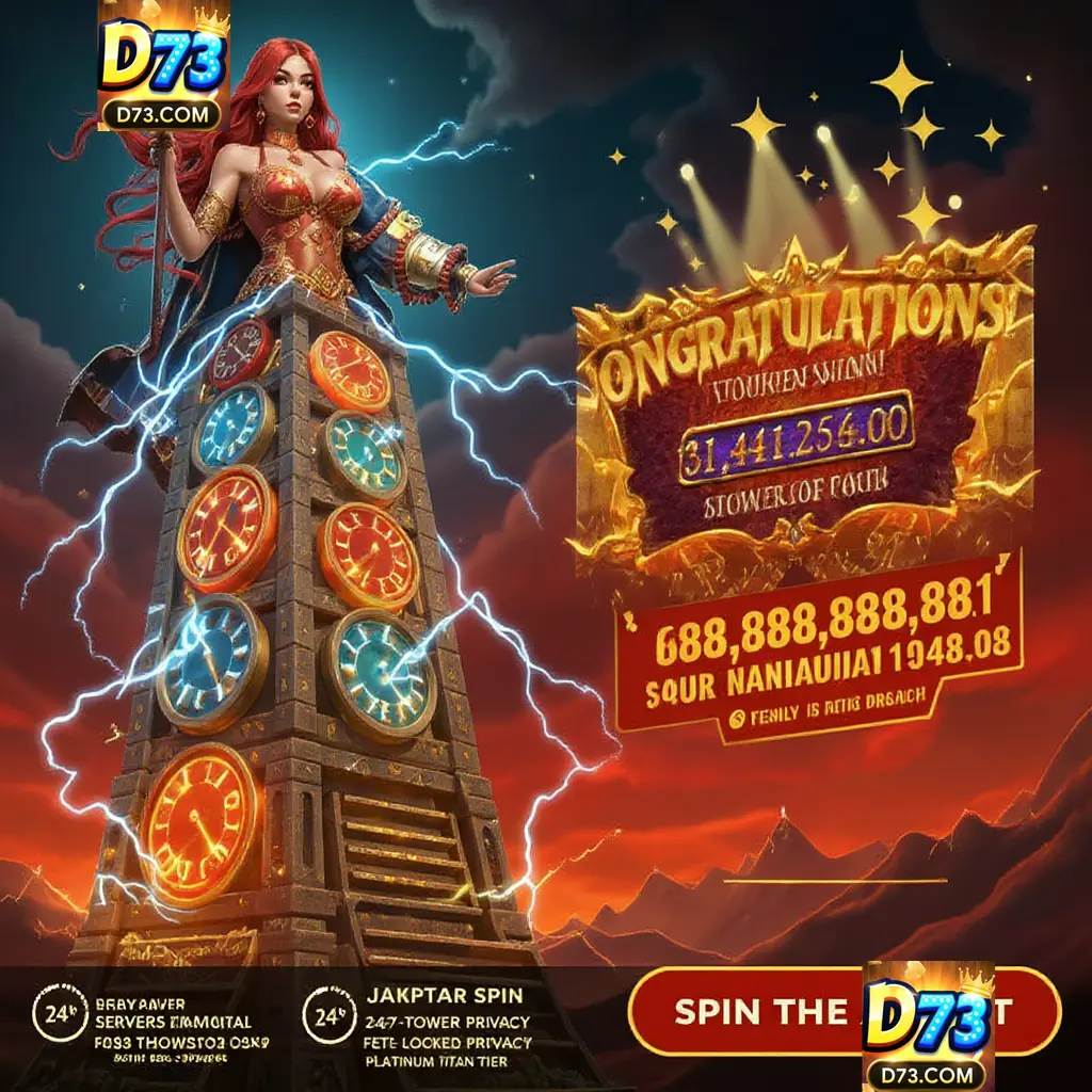 D73 Apk Slot Login Layanan Digital Hotrunner