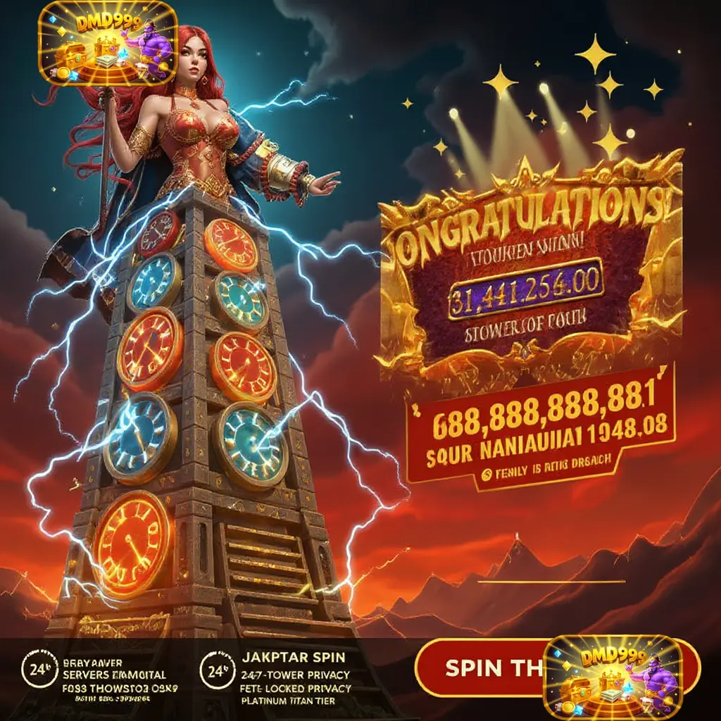 DMD999 Apk Slot Login Layanan Digital Hotrunner