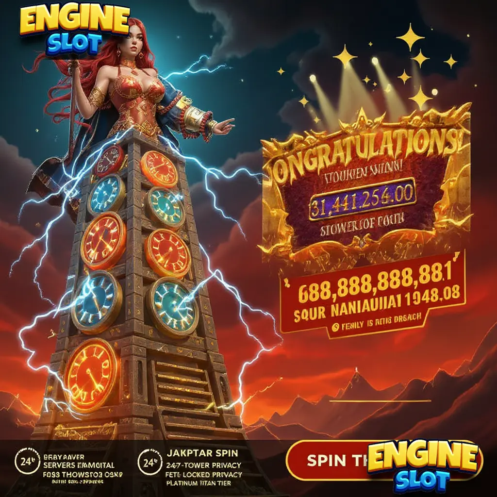 ENGINE SLOT Apk Slot Login Layanan Digital Hotrunner