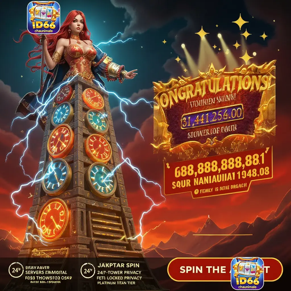 ID66 Apk Slot Login Layanan Digital Hotrunner
