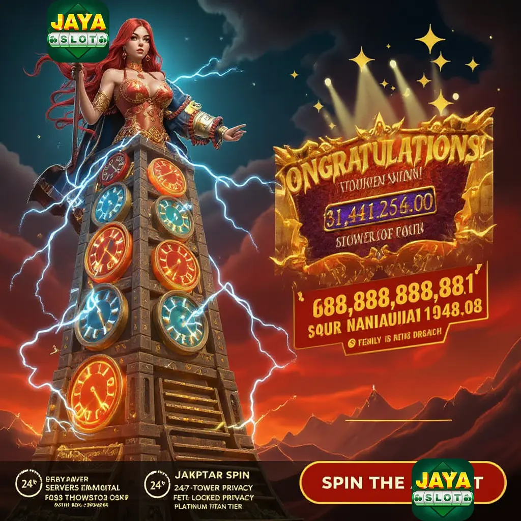 JAYASLOT Apk Slot Login Layanan Digital Hotrunner