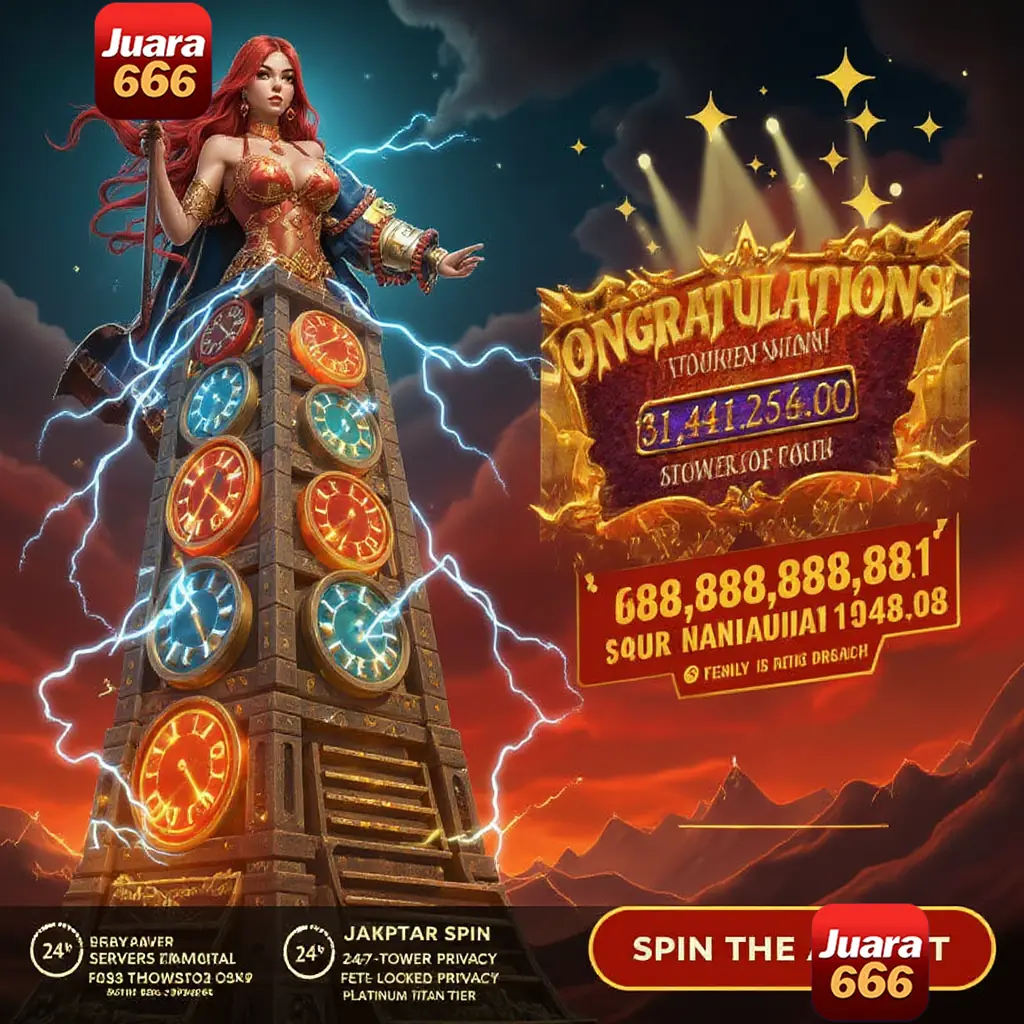JUARA666 Apk Slot Login Layanan Digital Hotrunner