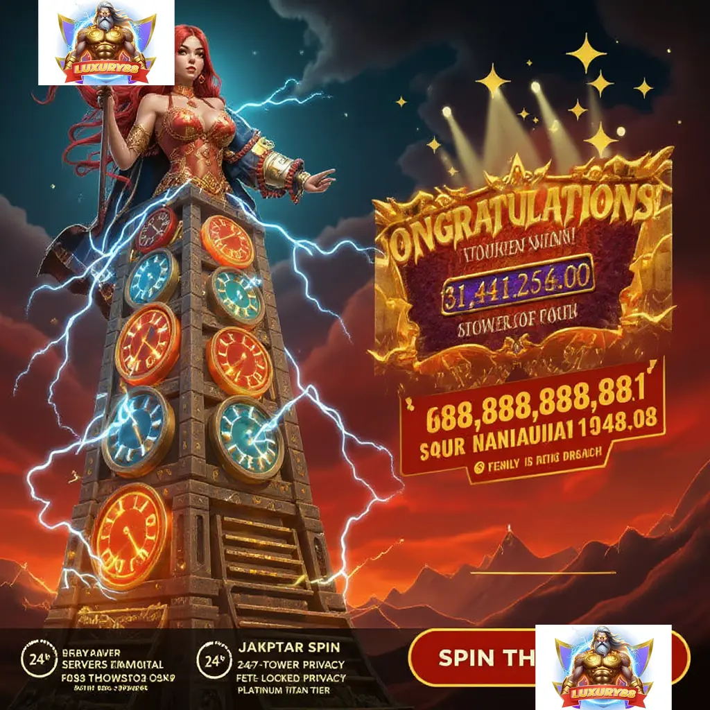 LUXURY88 Apk Slot Login Layanan Digital Hotrunner