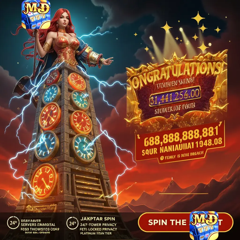 MAINDUIT Apk Slot Login Layanan Digital Hotrunner