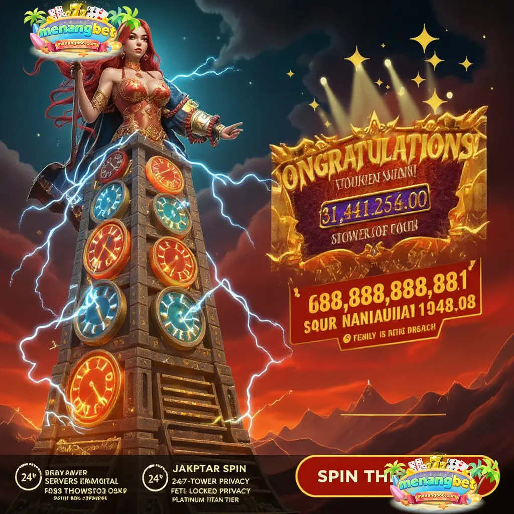 MENANG666 Apk Slot Login Layanan Digital Hotrunner