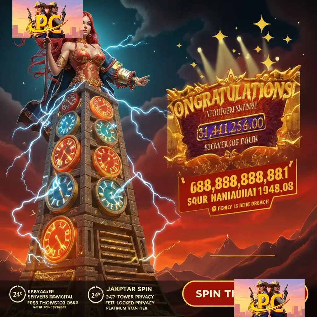 PCPC7 Apk Slot Login Layanan Digital Hotrunner