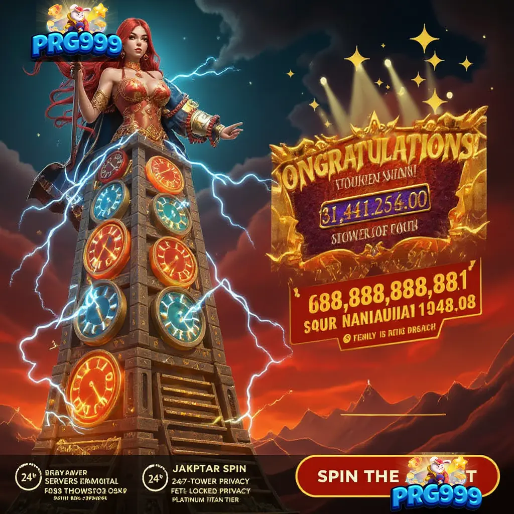 PRG999 Apk Slot Login Layanan Digital Hotrunner