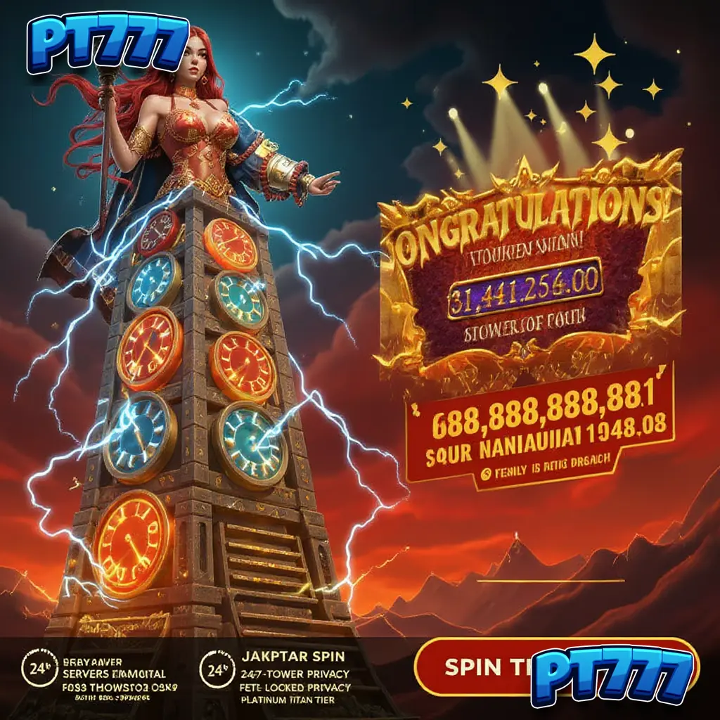 PT777 Apk Slot Login Layanan Digital Hotrunner