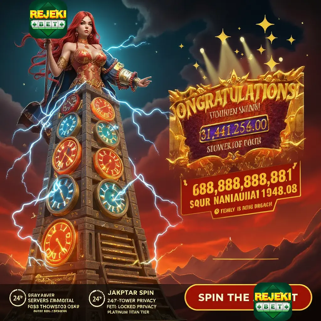 REJEKIBET Apk Slot Login Layanan Digital Hotrunner