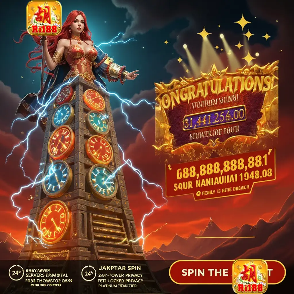 RI188 Apk Slot Login Layanan Digital Hotrunner