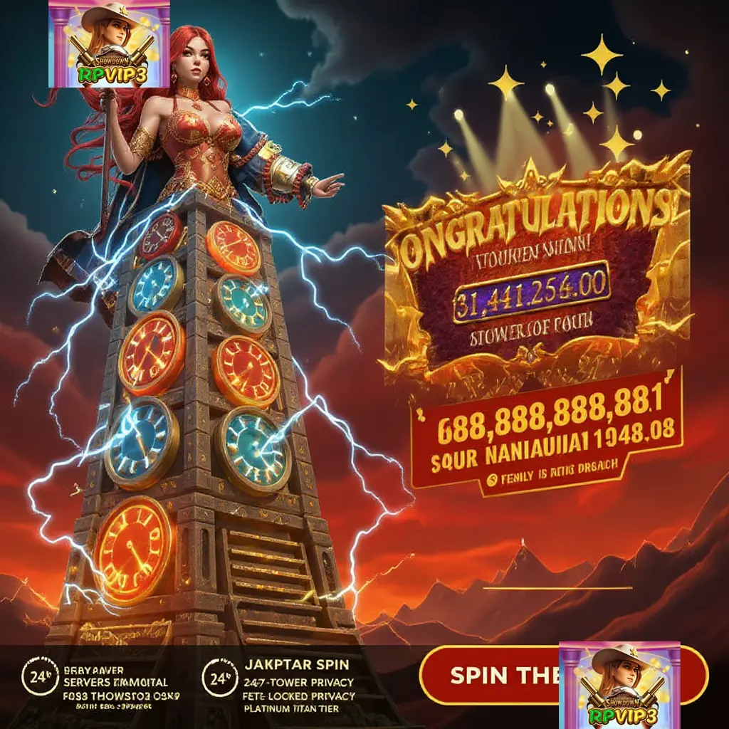 RPVIP3 Apk Slot Login Layanan Digital Hotrunner