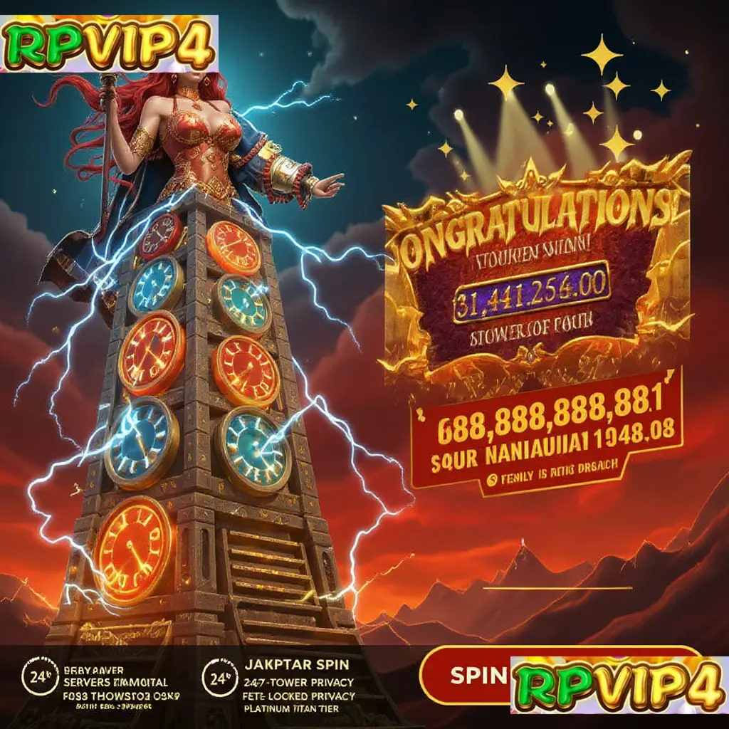 RPVIP4 Apk Slot Login Layanan Digital Hotrunner