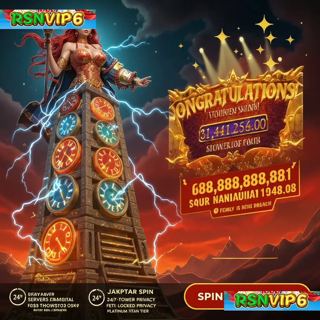 RSNVIP6 Apk Slot Login Layanan Digital Hotrunner