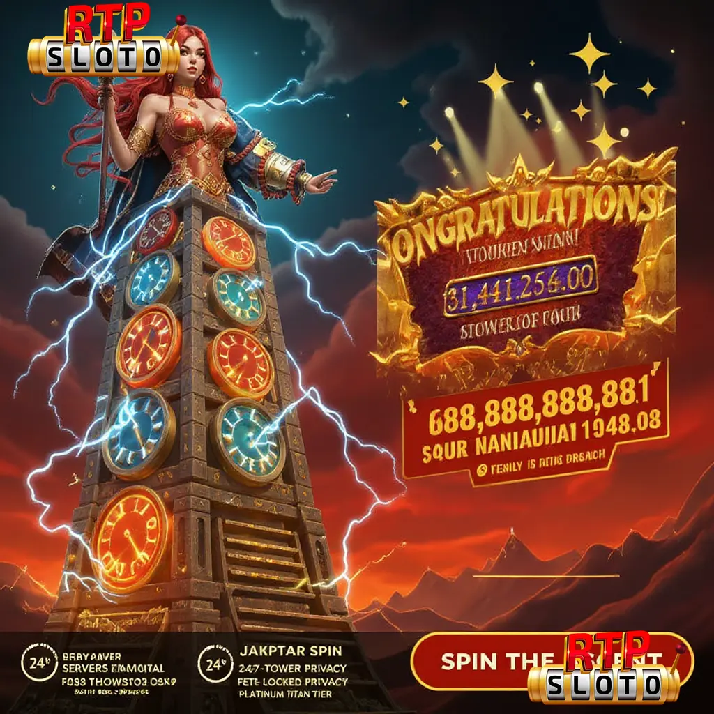 RTP SLOT GACOR Apk Slot Login Layanan Digital Hotrunner