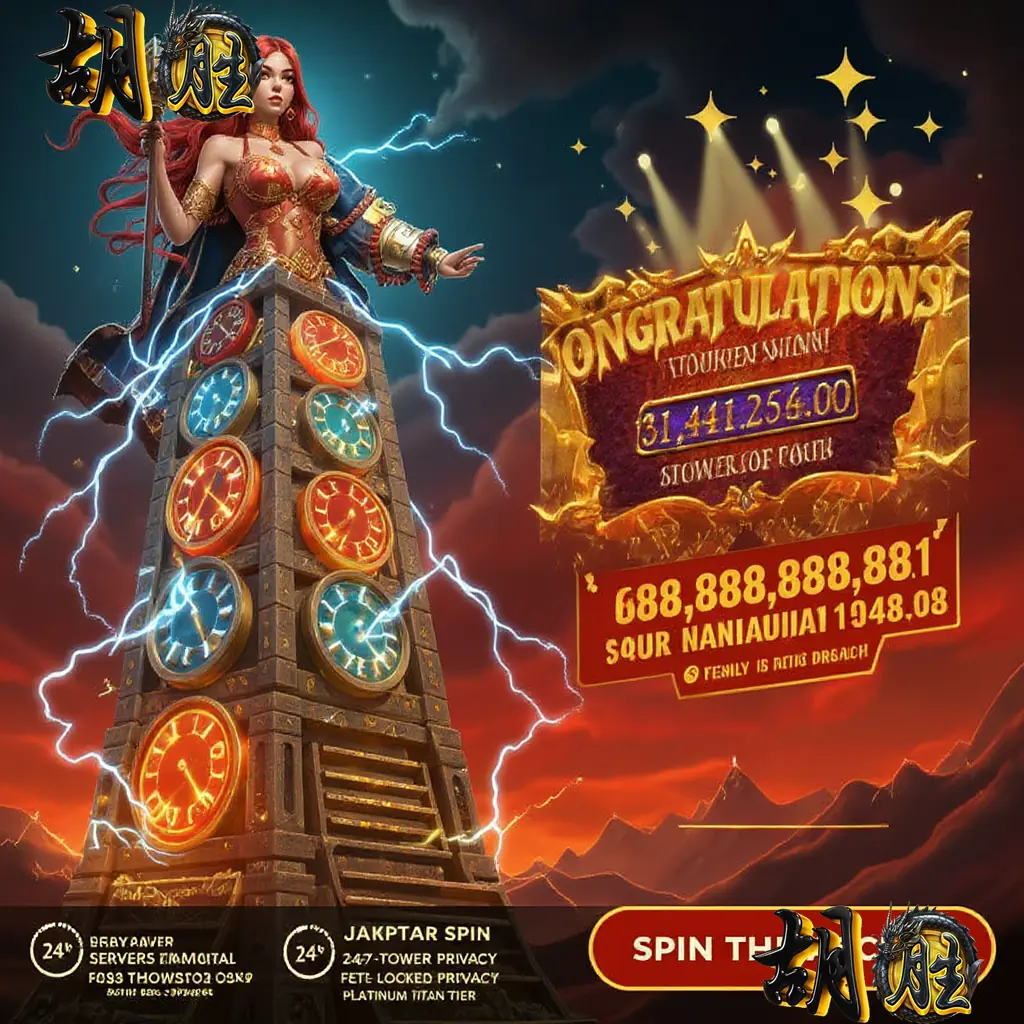 SCATTER HITAM Apk Slot Login Layanan Digital Hotrunner