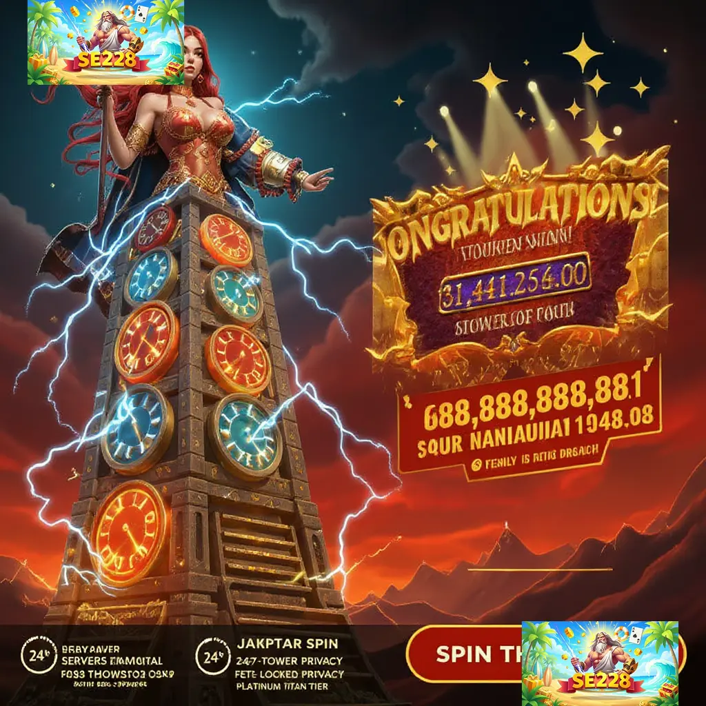 SE328 Apk Slot Login Layanan Digital Hotrunner