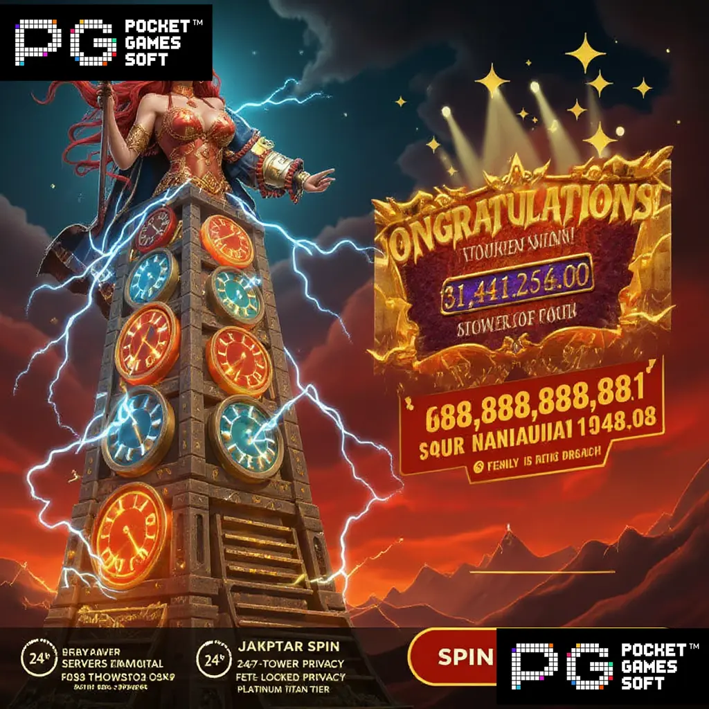 SLOT PG SOFT Apk Slot Login Layanan Digital Hotrunner