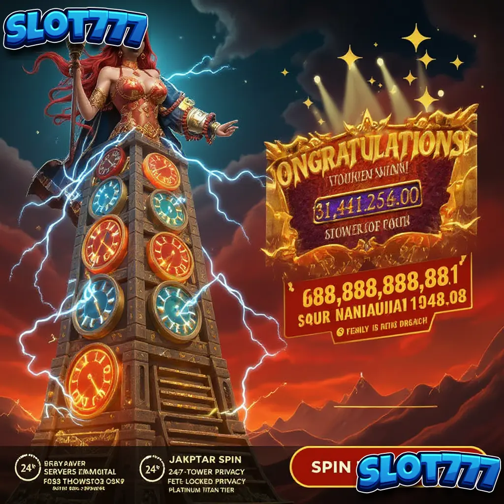 SLOT777 Apk Slot Login Layanan Digital Hotrunner