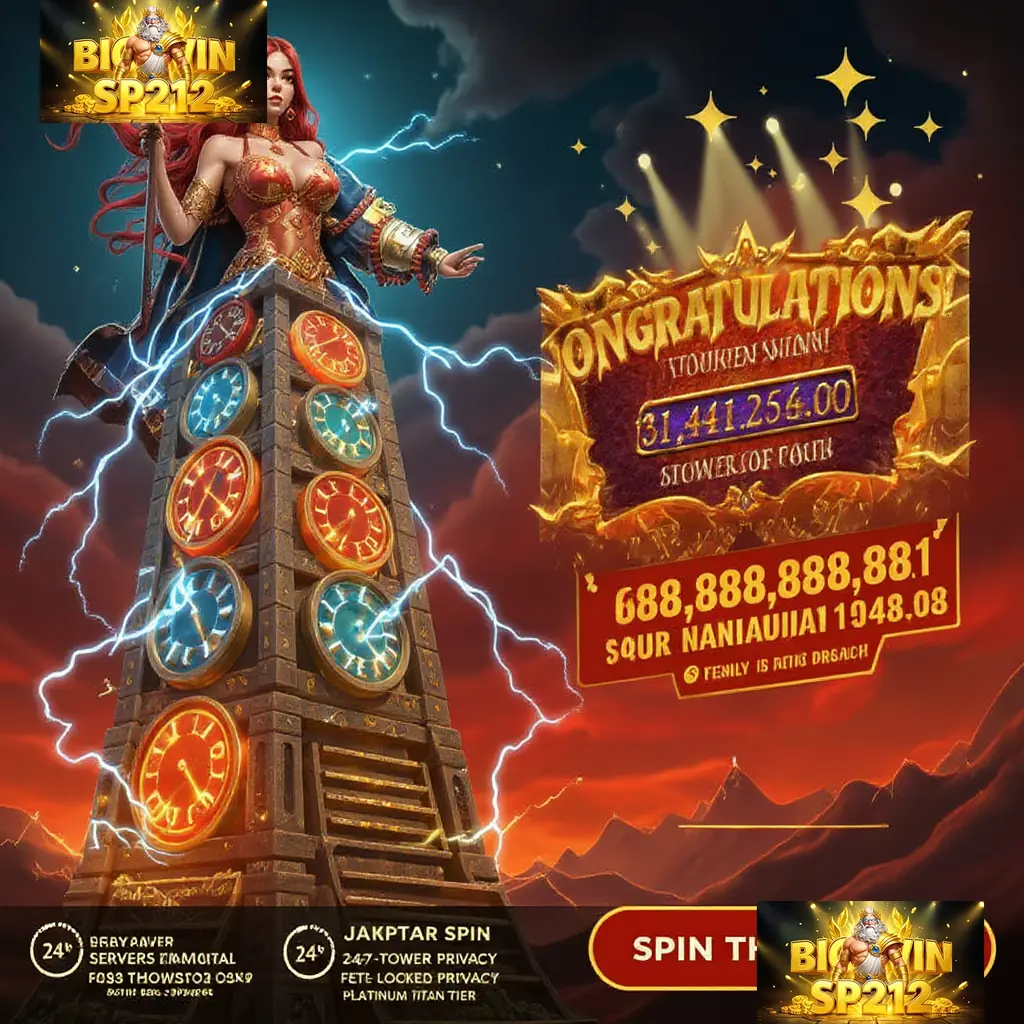 SP212 Apk Slot Login Layanan Digital Hotrunner