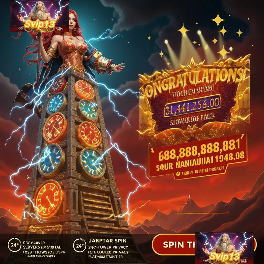 SVIP11 Apk Slot Login Layanan Digital Hotrunner