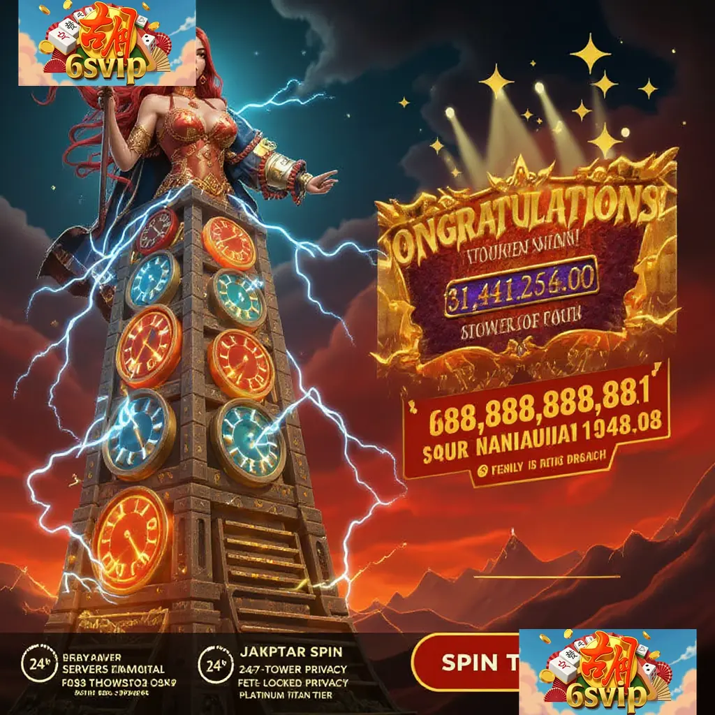 SVIP6 Apk Slot Login Layanan Digital Hotrunner