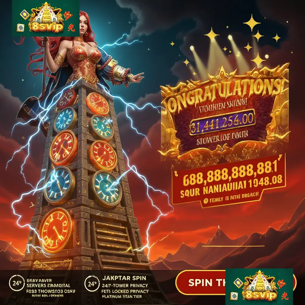 SVIP8 Apk Slot Login Layanan Digital Hotrunner