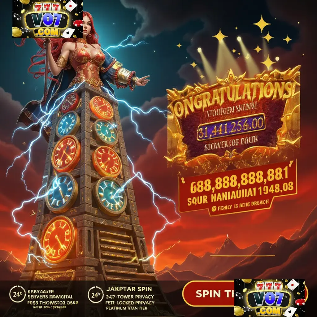 V07 Apk Slot Login Layanan Digital Hotrunner