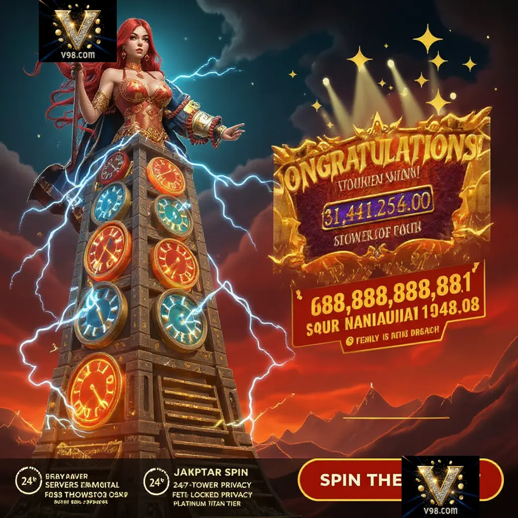 V98 Apk Slot Login Layanan Digital Hotrunner