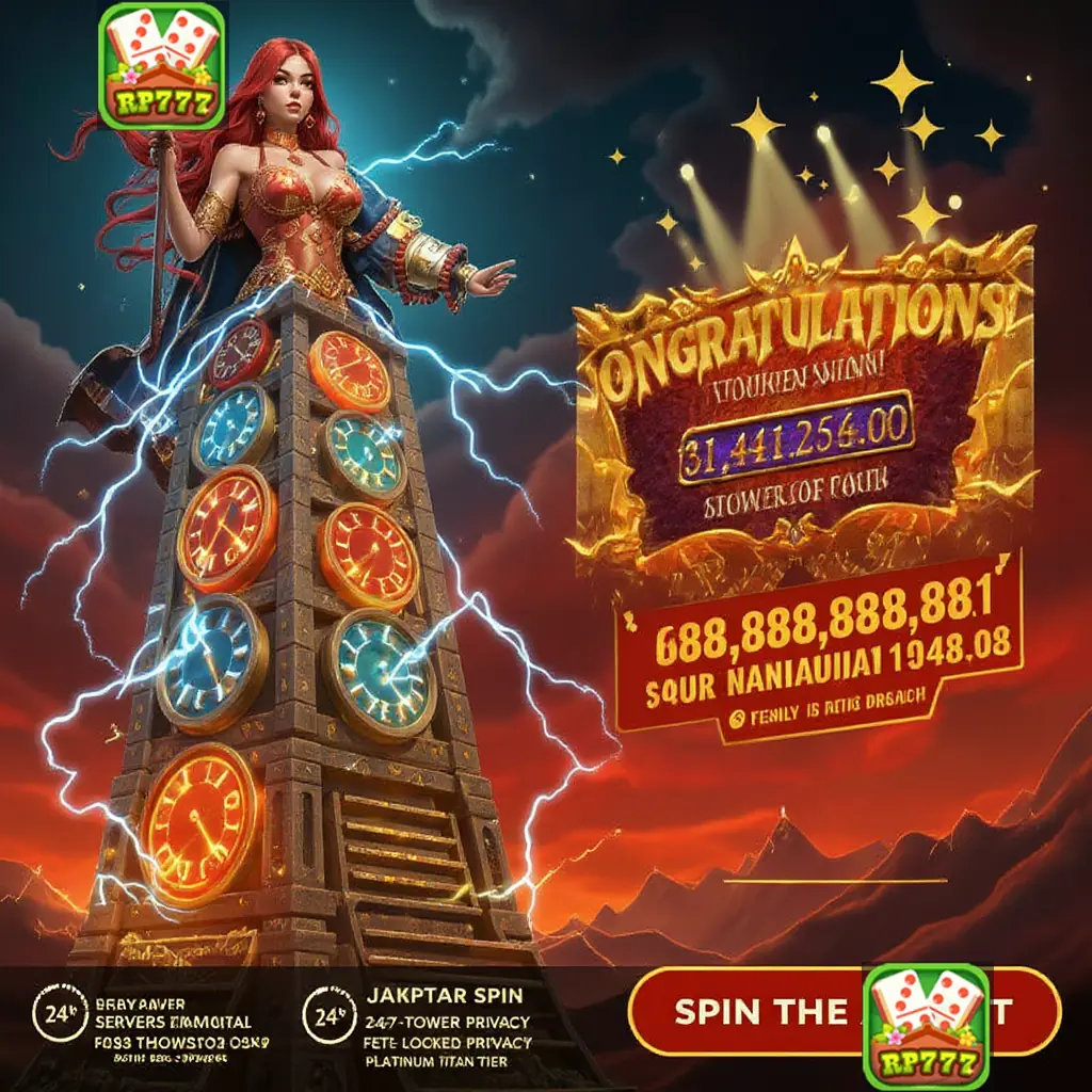 WEGAME787 Apk Slot Login Layanan Digital Hotrunner