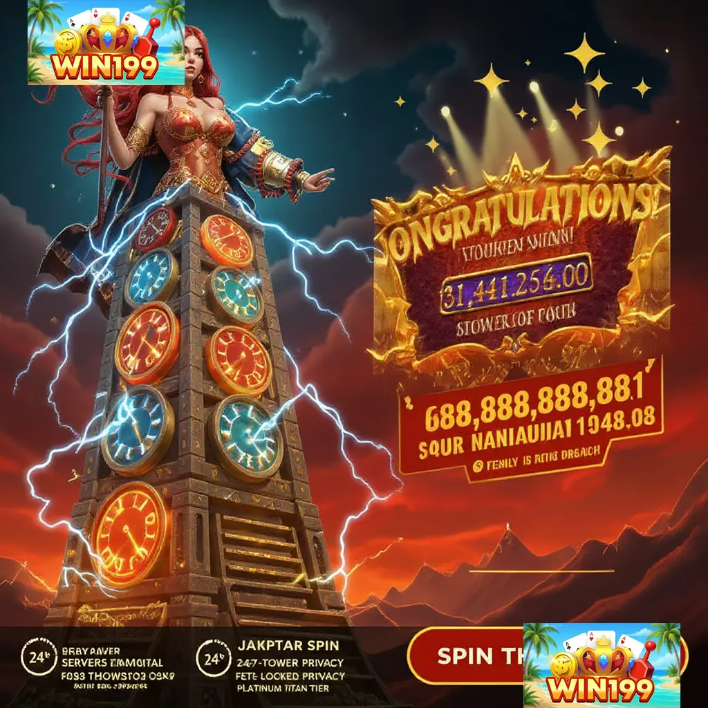 WIN199 Apk Slot Login Layanan Digital Hotrunner