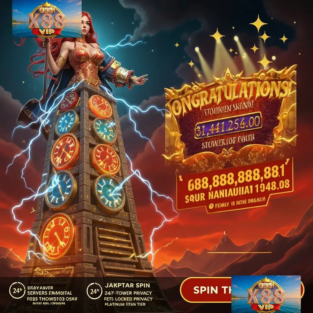 X88 Apk Slot Login Layanan Digital Hotrunner