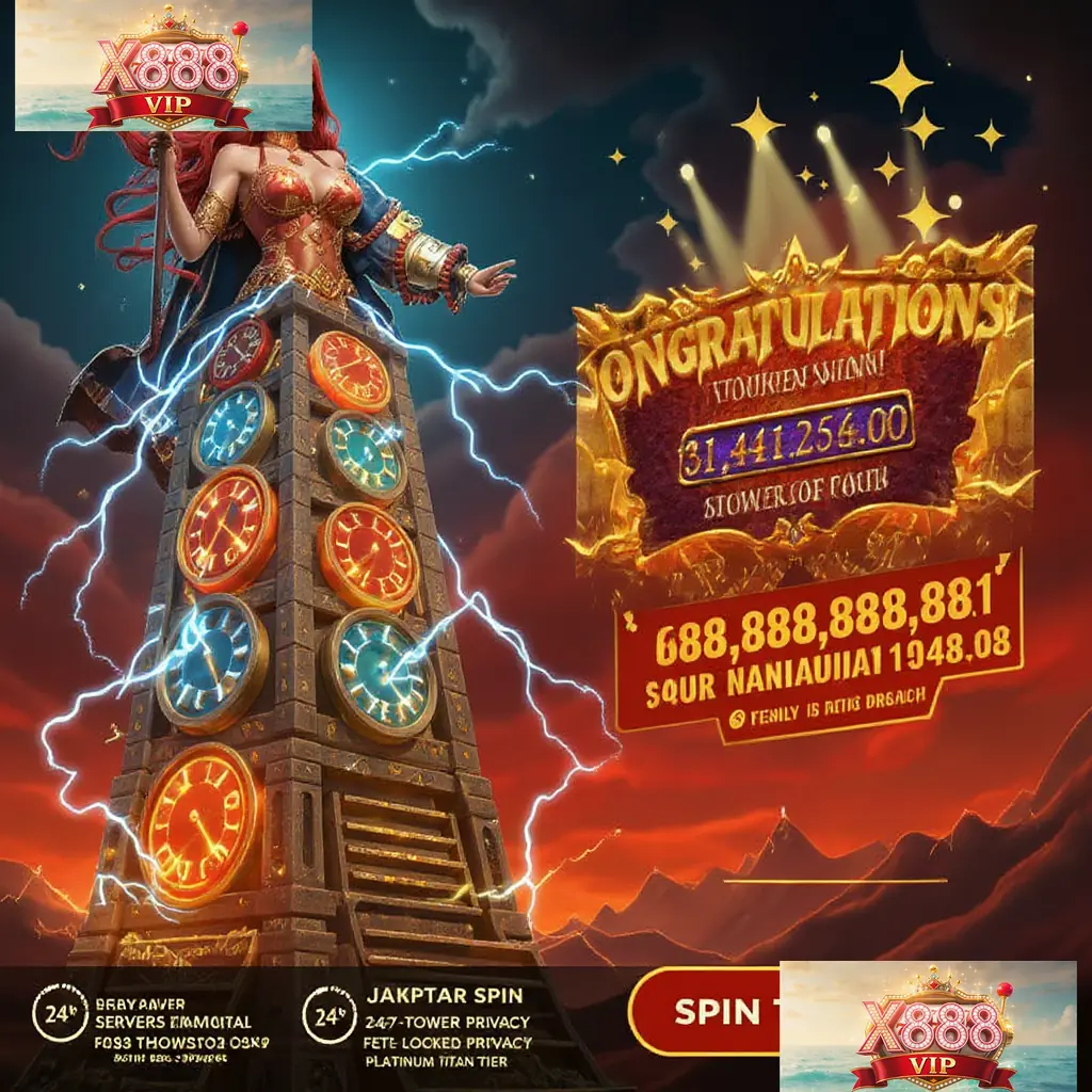 X888 Apk Slot Login Layanan Digital Hotrunner