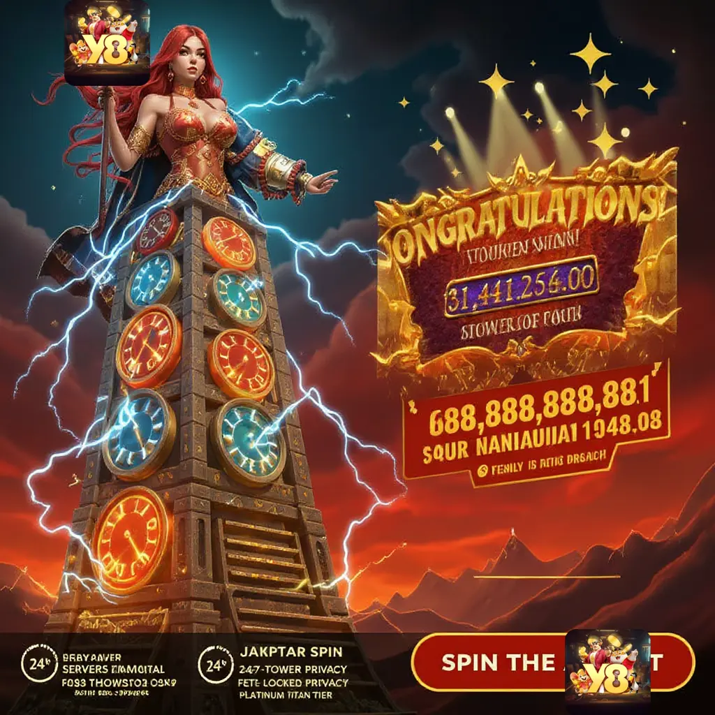 Y8GAMES Apk Slot Login Layanan Digital Hotrunner